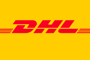 brand-2